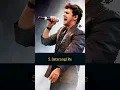 Download Lagu Top 10 Best Songs of Sonu Nigam