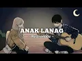 Download Lagu Anak Lanang ♪ Restianade ♪ Lirik