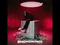 SNOKONOKO (Radio Edit) - Al Xapo, Benzoo & EeQue