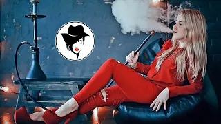 Arabic Remix Songs عربی ریمیکس Bass Boosted Remix Sad 2022 Arabic Remix Songs 