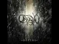 oceano- district of misery + lyrics