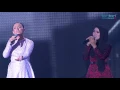 Download Lagu #ABPBH30 | Salma \u0026 Asmidar | Hanya Satu