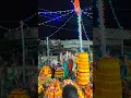 Download Lagu Gallu gallu gajjela motha 🔥 | Mallaram | Batukamma dj songs