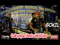 Download Lagu Momen Penuh prank dan Variasi, cak yayan jandut feat cak iblis
