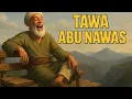Download Lagu FULL KISAH ABU NAWAS PENGANTAR TIDUR