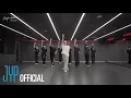 Download Lagu 장우영 \