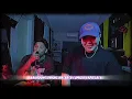 Download Lagu MAD (Cover Remix) - Yayoi x Liljay