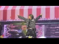 Download Lagu 대성  - Beautiful Life (20250427 DAESUNG 2025 ASIA TOUR [D's WAVE IN SEOUL])