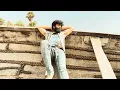 BUJJI THALLi FULL VIDEO SONG |THANDEL|PAVAN| JAVED ALI|SHREEMANI|DSP