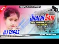 Download Lagu New Purulia Dj Song 2024 // Jhalki Saree // kundankumar // Kanikakarmakar // GRV Mix //Tsdjkumarda