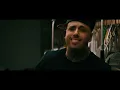 Te Busco - Cosculluela Ft Nicky Jam   (Video Oficial)
