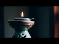 Download Lagu Group Guided Meditation with Ayya Jitindriya ~ Monday 3rd October @ 8am AEDT