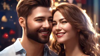 قصه حب يمنيه قصه روعه اتحداك انك ما تسمعها 