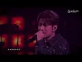 洪嘉豪 Hung Kaho - 只要你不尷尬 The Art of Embarrassment 2024 04 28 Chill Club 第224集