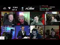 Scrap Dashy React to Leaked CoD Salaries Alluka to FaZe Legend Benched for TJHaly comedy