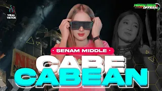 dj cabe cabean x spectre style senam middle yang kalian tunggu 