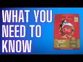 Here s why I switched my dog to Purina ONE