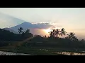 Koleksi Lagu Ari Wibowo Full Album | Edisi Spesial Billboard #ariwibowo