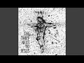 Download Lagu Hymn and I