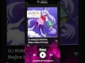 Download Lagu Lirik Lagu Dj Romlos Propun Cover Nejire Hado 🤓😱 #nejirehadoaicover #nejirehado    #djromlospropun