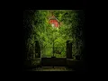 Denzel Curry - Bloodshed (Goth Remix)