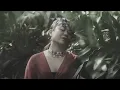 Download Lagu MAYABAYU - Huminodun (Official Lyric Video)