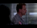 Grey s Anatomy - 5x02