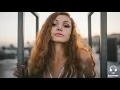 Ofenbach & Quarterhead - Head Shoulders Knees & Toes (feat. Norma Jean Martine)(8D Music)