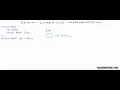 16 Data Structures Linked List implementation of stacks Sp FF
