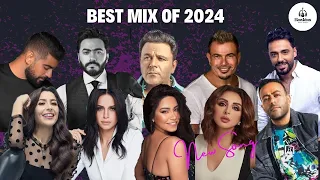           اجمد ميكس حزين ممكن تسمعه في حياتك دندنها