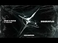 Chase & Status - Disgruntled (AKS Bootleg)
