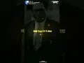 Download Lagu 👑🔥💙Jay bhim ⚡😎🤙🏻#ambedkari #bhimsainik #bhimkanya #1m #1msubscriber #10million #bluepanther07