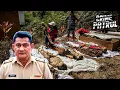 Download Lagu सबूत जुटाने के लिए कब्र से निकली लाश | क्राइम पेट्रोल | Crime Patrol 2025 | True Crime