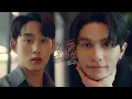 Download Lagu [Instrumental] Tui Chayatorn - ไม่ใช่บังเอิญ (Destined)