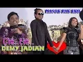 Download Lagu DEMY TAKUT SAMA ISTRINYA GARA2 CAK PERCIL KUNTET BIKIN JADIAN SAMA CEWEK GRESIK