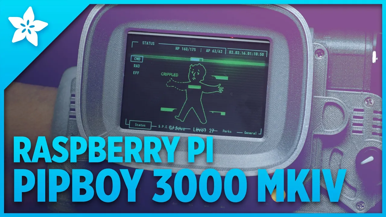 Екі қызды байлап, бір жігітті жаттықтырды