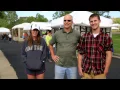 Castle Rock Colorado Community Events