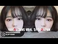 Download Lagu Top topan viral tiktok [Slap house remix]Edm