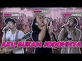 Download Lagu AKU BUKAN JODOHNYA - TRI SUAKA (COVER) ZIDAN, ADLANI RAMBE, ASTRONI