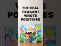 Why This Therapist Wrote a Children s Book About Gratitude Resilience