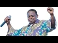 Download Lagu Zilizopendwa 2-VDJ JONES-samba mapangala,tshala muana,mbilia bel