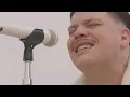 Ferrugem - Álbum Interessante (Completo)