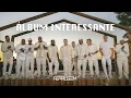 Download Lagu Ferrugem - Álbum Interessante (Completo)