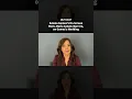 Selena Gomez s On-Screen Mom Maria Canals-Barrera on Gomez s Wedding