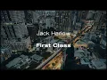 Jack Harlow - First Class 1H One Hour Extended