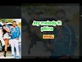 Jaymelody ft phina-manu colored lyrics video 