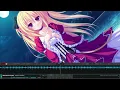 Tream - HERZ MACHT BAMM Nightcore