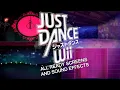 Download Lagu Just Dance Wii Japan - All Ready Screens and Sound Effects