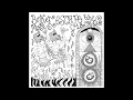 Binker and Moses - Fete by the River