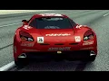 Download Lagu Ridge Racer 6 All Cars Sounds